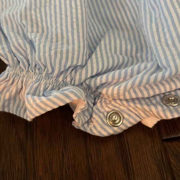 TBBC Bubble - Picture 6 of 6